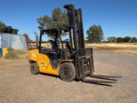Lot 8