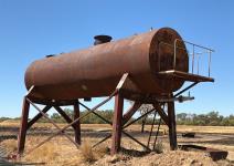 Lot 42