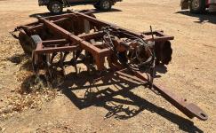 Lot 41