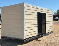 Lot 25