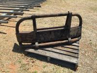 Lot 55