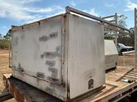 Lot 54