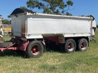 Lot 18