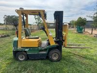 Lot 9