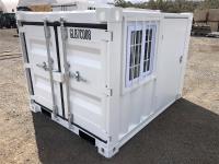 Lot 65