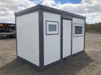Lot 69