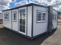 Lot 70
