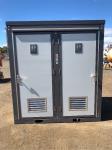 Lot 71